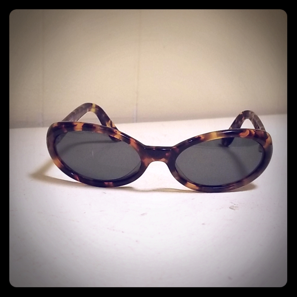 Authentic DKNY Sunglasses
